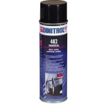 DINITROL 482