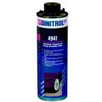 Dinitrol 4941