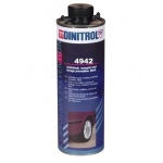 Dinitrol 4942