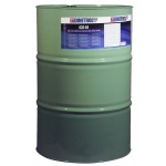 DINITROL 620-85
